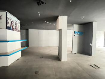 Güvenay - Çorum Askerlik Şubesi Karşısı Milönü Komple Bina