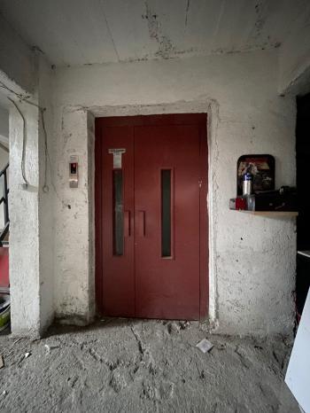 Güvenay - Çorum Askerlik Şubesi Karşısı Milönü Komple Bina