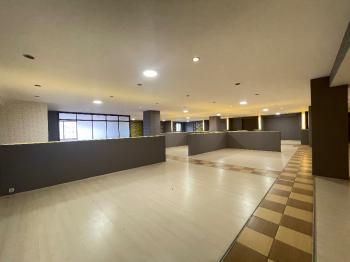 Güvenay - Çorum Askerlik Şubesi Karşısı Milönü Komple Bina