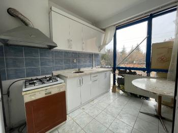 Güvenay - Çorum Askerlik Şubesi Karşısı Milönü Komple Bina