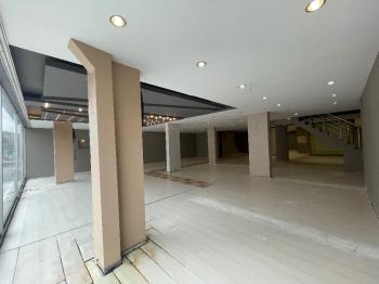 Güvenay - Çorum Askerlik Şubesi Karşısı Milönü Komple Bina