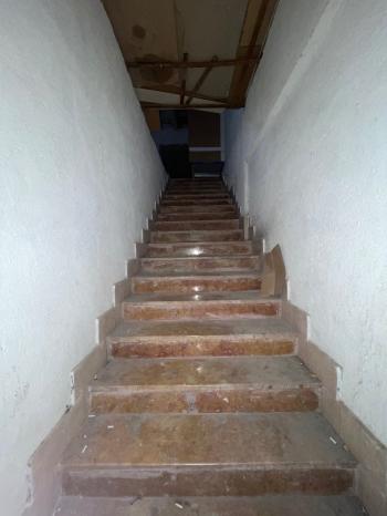 Güvenay - Çorum Askerlik Şubesi Karşısı Milönü Komple Bina