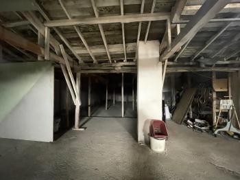 Güvenay - Çorum Askerlik Şubesi Karşısı Milönü Komple Bina