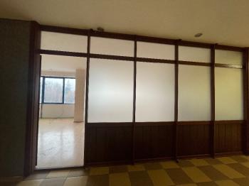 Güvenay - Çorum Askerlik Şubesi Karşısı Milönü Komple Bina