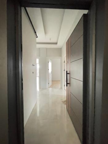 GÜVENAY - ÇORUM FEN LİSESİ CİVARI 1,99 KREDİ FAİZ ORANI İLE SATILIK  2+1 DAİRELER 