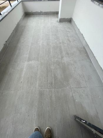 GÜVENAY - ÇORUM FEN LİSESİ CİVARI 1,99 KREDİ FAİZ ORANI İLE SATILIK  2+1 DAİRELER 