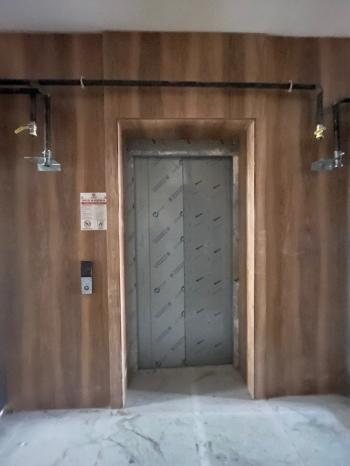 GÜVENAY - ÇORUM FEN LİSESİ CİVARI 1,99 KREDİ FAİZ ORANI İLE SATILIK  2+1 DAİRELER 