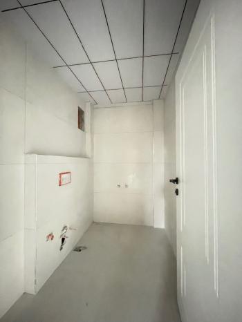 GÜVENAY - ÇORUM FEN LİSESİ CİVARI 1,99 KREDİ FAİZ ORANI İLE SATILIK  2+1 DAİRELER 