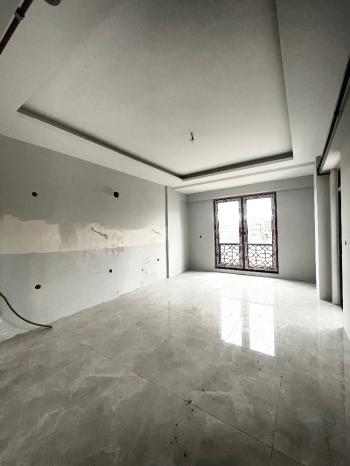 GÜVENAY - ÇORUM FEN LİSESİ CİVARI 1,99 KREDİ FAİZ ORANI İLE SATILIK  2+1 DAİRELER 