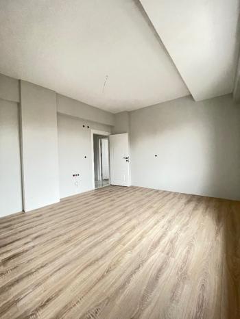 GÜVENAY - ÇORUM FEN LİSESİ CİVARI 1,99 KREDİ FAİZ ORANI İLE SATILIK  2+1 DAİRELER 