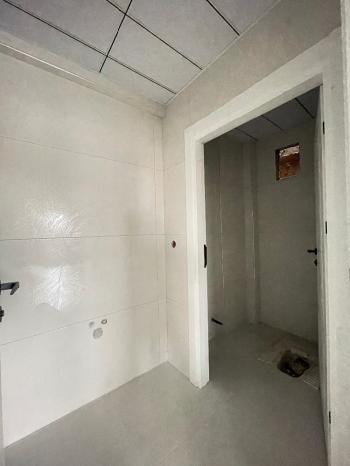 GÜVENAY - ÇORUM FEN LİSESİ CİVARI 1,99 KREDİ FAİZ ORANI İLE SATILIK  2+1 DAİRELER 