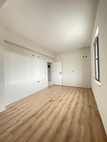 GÜVENAY - ÇORUM FEN LİSESİ CİVARI 1,99 KREDİ FAİZ ORANI İLE SATILIK  2+1 DAİRELER 