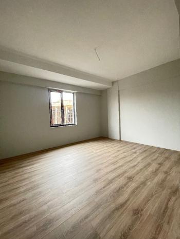 GÜVENAY - ÇORUM FEN LİSESİ CİVARI 1,99 KREDİ FAİZ ORANI İLE SATILIK  2+1 DAİRELER 