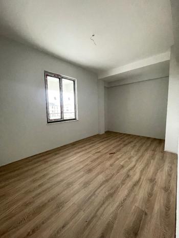 GÜVENAY - ÇORUM FEN LİSESİ CİVARI 1,99 KREDİ FAİZ ORANI İLE SATILIK  2+1 DAİRELER 