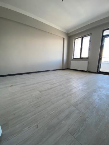 GÜVENAY - ÇORUM FEN LİSESİ CİVARI ARA KAT SATILIK 4+1 DAİRE