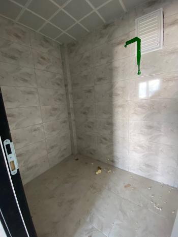 GÜVENAY - ÇORUM FEN LİSESİ CİVARI ARA KAT SATILIK 4+1 DAİRE