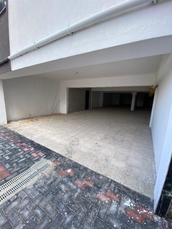 GÜVENAY - ÇORUM FEN LİSESİ CİVARI ARA KAT SATILIK 4+1 DAİRE