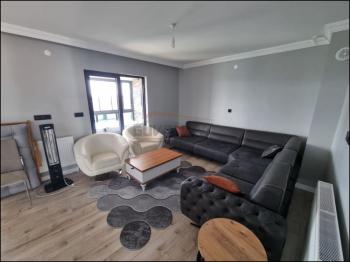 GÜVENAY - ÇORUM ORGANİZE SANAYİ ARKASI SATILIK LÜKS BAĞ