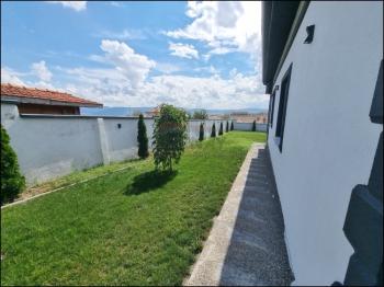 GÜVENAY - ÇORUM ORGANİZE SANAYİ ARKASI SATILIK LÜKS BAĞ