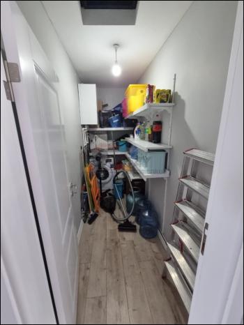 GÜVENAY - ÇORUM ORGANİZE SANAYİ ARKASI SATILIK LÜKS BAĞ