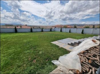 GÜVENAY - ÇORUM ORGANİZE SANAYİ ARKASI SATILIK LÜKS BAĞ