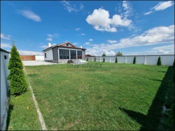 GÜVENAY - ÇORUM ORGANİZE SANAYİ ARKASI SATILIK LÜKS BAĞ