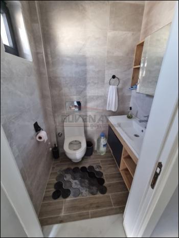 GÜVENAY - ÇORUM ORGANİZE SANAYİ ARKASI SATILIK LÜKS BAĞ