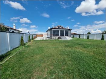 GÜVENAY - ÇORUM ORGANİZE SANAYİ ARKASI SATILIK LÜKS BAĞ