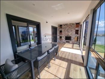 GÜVENAY - ÇORUM ORGANİZE SANAYİ ARKASI SATILIK LÜKS BAĞ