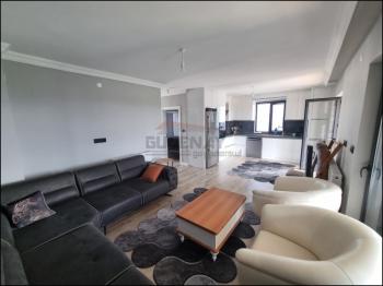 GÜVENAY - ÇORUM ORGANİZE SANAYİ ARKASI SATILIK LÜKS BAĞ