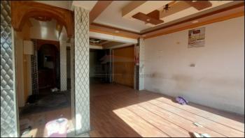 GÜVENAY - ÇORUM UĞUR MUMCU CADDESİ SATILIK 3 KATLI BİNA