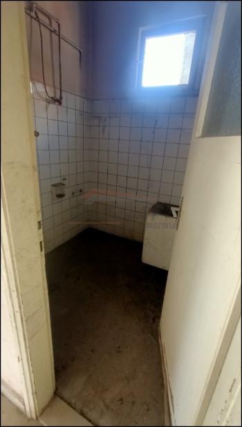 GÜVENAY - ÇORUM UĞUR MUMCU CADDESİ SATILIK 3 KATLI BİNA