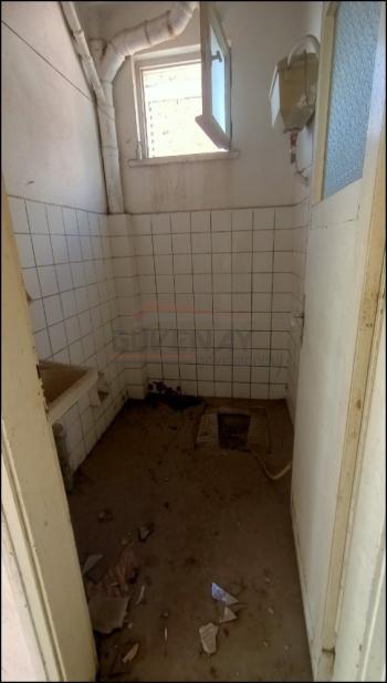 GÜVENAY - ÇORUM UĞUR MUMCU CADDESİ SATILIK 3 KATLI BİNA