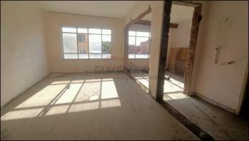 GÜVENAY - ÇORUM UĞUR MUMCU CADDESİ SATILIK 3 KATLI BİNA