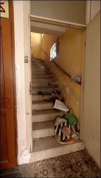 GÜVENAY - ÇORUM UĞUR MUMCU CADDESİ SATILIK 3 KATLI BİNA