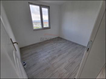 GÜVENAY - ÇORUM CEMİLBEY YOLU 3.KM 1+1 EVİ OLAN SATILIK BAHÇE
