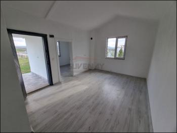 GÜVENAY - ÇORUM CEMİLBEY YOLU 3.KM 1+1 EVİ OLAN SATILIK BAHÇE