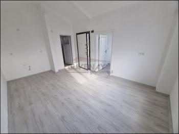 GÜVENAY - ÇORUM CEMİLBEY YOLU 3.KM 1+1 EVİ OLAN SATILIK BAHÇE