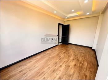 GÜVENAY - ÇORUM SİLİM KENT SATILIK 5+1 LÜKS VİLLA