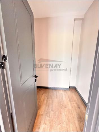 GÜVENAY - ÇORUM SİLİM KENT SATILIK 5+1 LÜKS VİLLA