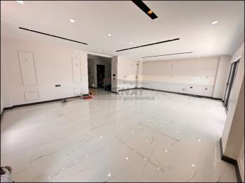 GÜVENAY - ÇORUM SİLİM KENT SATILIK 5+1 LÜKS VİLLA