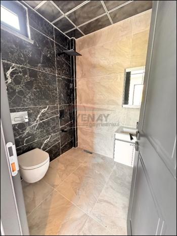 GÜVENAY - ÇORUM SİLİM KENT SATILIK 5+1 LÜKS VİLLA