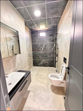 GÜVENAY - ÇORUM SİLİM KENT SATILIK 5+1 LÜKS VİLLA