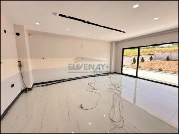 GÜVENAY - ÇORUM SİLİM KENT SATILIK 5+1 LÜKS VİLLA