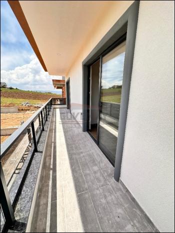 GÜVENAY - ÇORUM SİLİM KENT SATILIK 5+1 LÜKS VİLLA