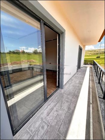 GÜVENAY - ÇORUM SİLİM KENT SATILIK 5+1 LÜKS VİLLA