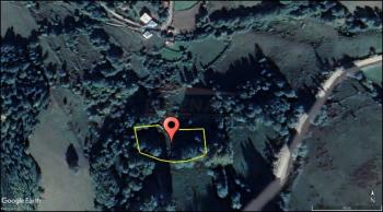 SAMSUN ALAÇAM YOĞUNPELİT 1,440 M² KISMİ DENİZ MANZARALI TARLA