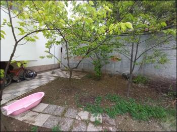 GÜVENAY -  ÇORUM BİNEVLER BARAJ YOLU 9+1 SATILIK VİLLA