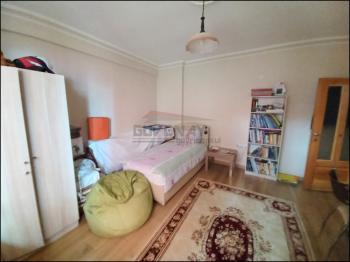 GÜVENAY -  ÇORUM BİNEVLER BARAJ YOLU 9+1 SATILIK VİLLA