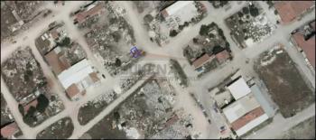 GÜVENAY - ÇORUM ÇEPNİ KENT PARK CİVARI 143 M² SATILIK ARSA